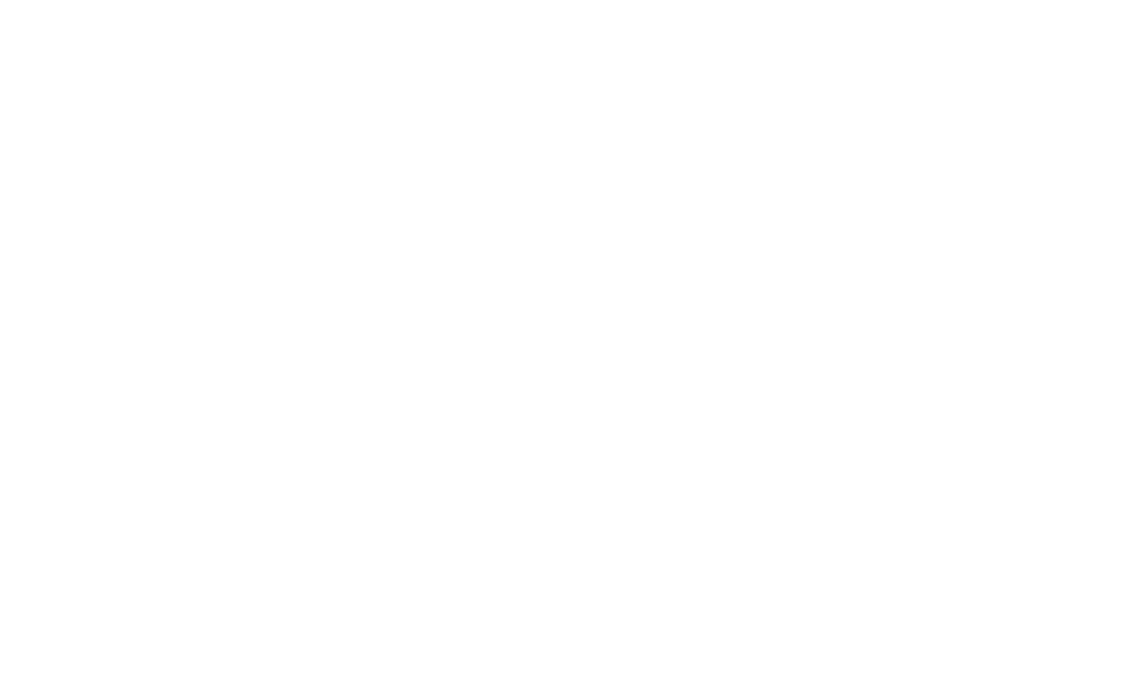 Logo Aqua Fibre Innovation