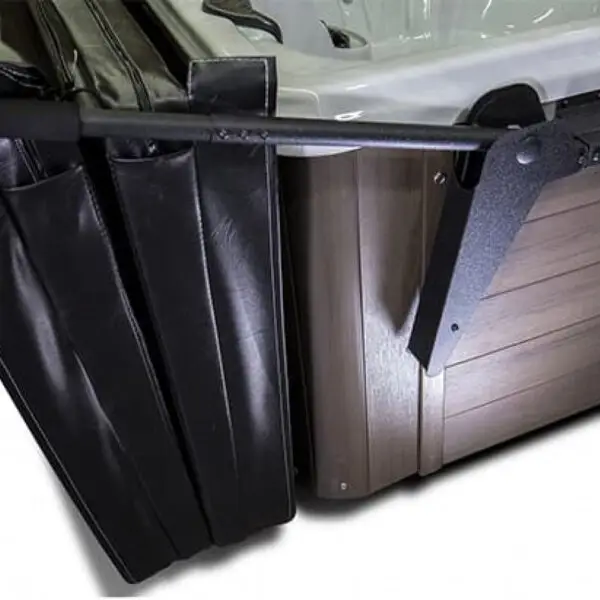 Lève-couverture Ultralift - Boomerang – Image 3