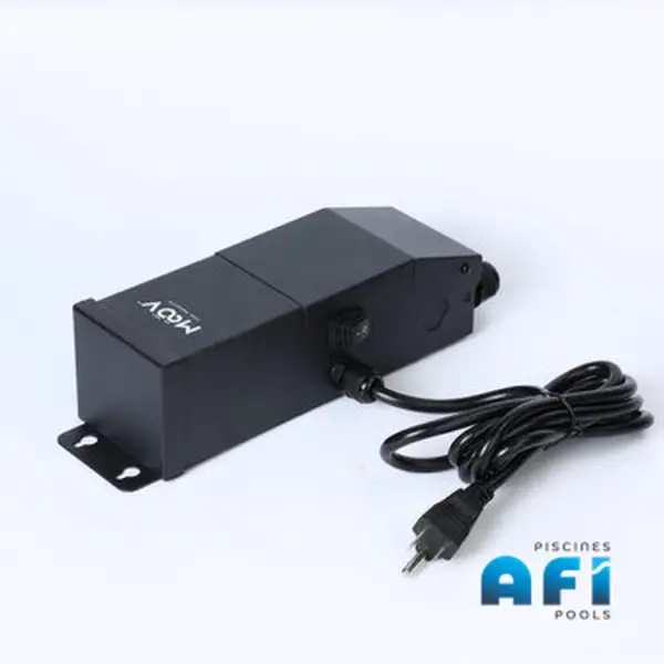 Moov Transfer 100W